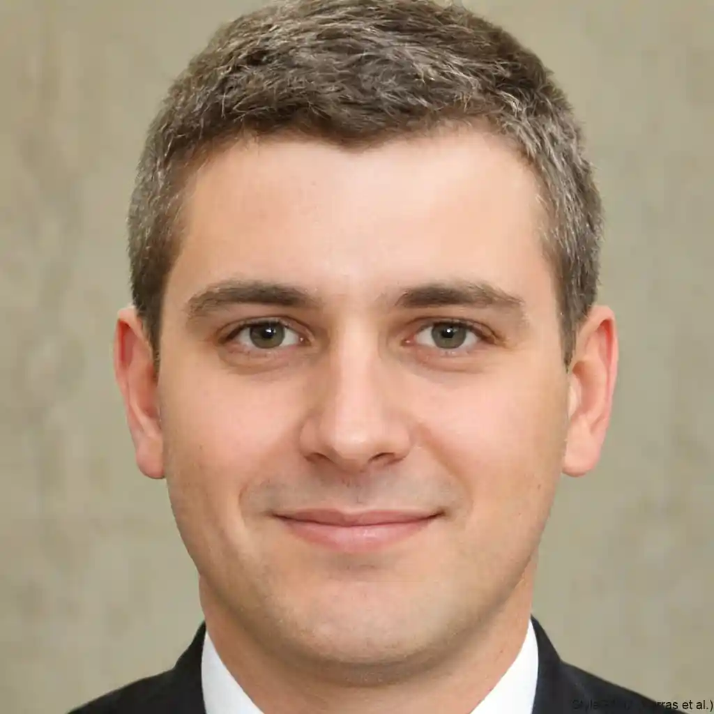 Alexandre Morel